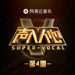 轮轩漂亮人妻视频
