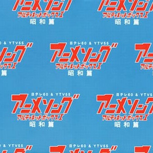 轮轩漂亮人妻视频
