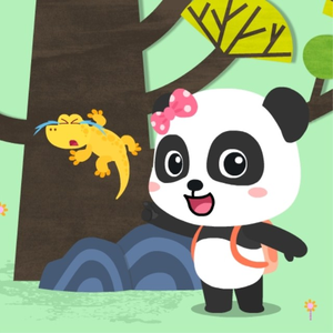 轮轩漂亮人妻视频
