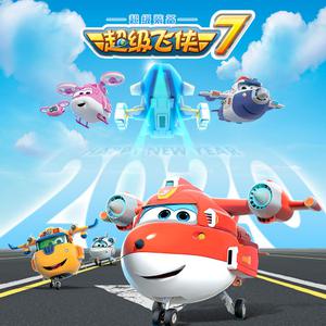 轮轩漂亮人妻视频
