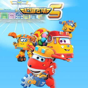 轮轩漂亮人妻视频
