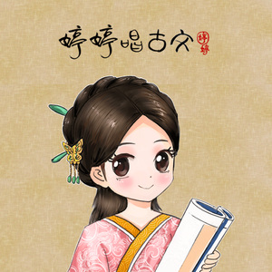 轮轩漂亮人妻视频
