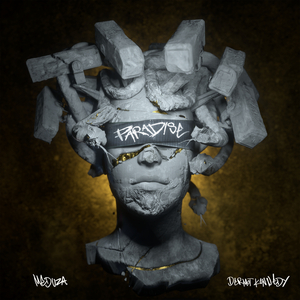 轮轩漂亮人妻视频
