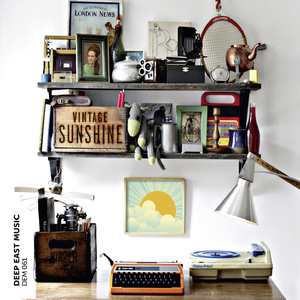 轮轩漂亮人妻视频
