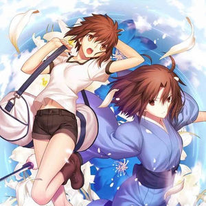 轮轩漂亮人妻视频
