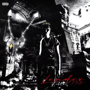 轮轩漂亮人妻视频
