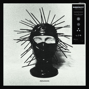 轮轩漂亮人妻视频
