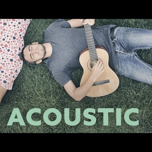 轮轩漂亮人妻视频
