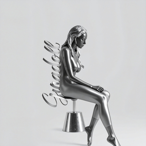 轮轩漂亮人妻视频
