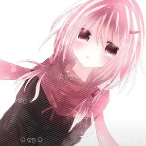 轮轩漂亮人妻视频
