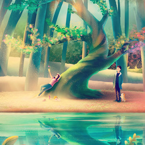 轮轩漂亮人妻视频
