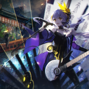 轮轩漂亮人妻视频
