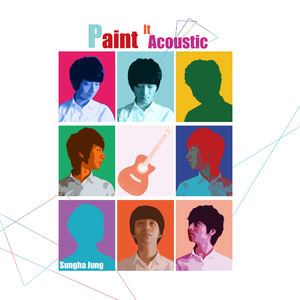 轮轩漂亮人妻视频
