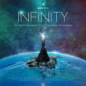 轮轩漂亮人妻视频
