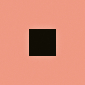 轮轩漂亮人妻视频
