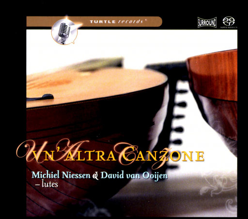 轮轩漂亮人妻视频
